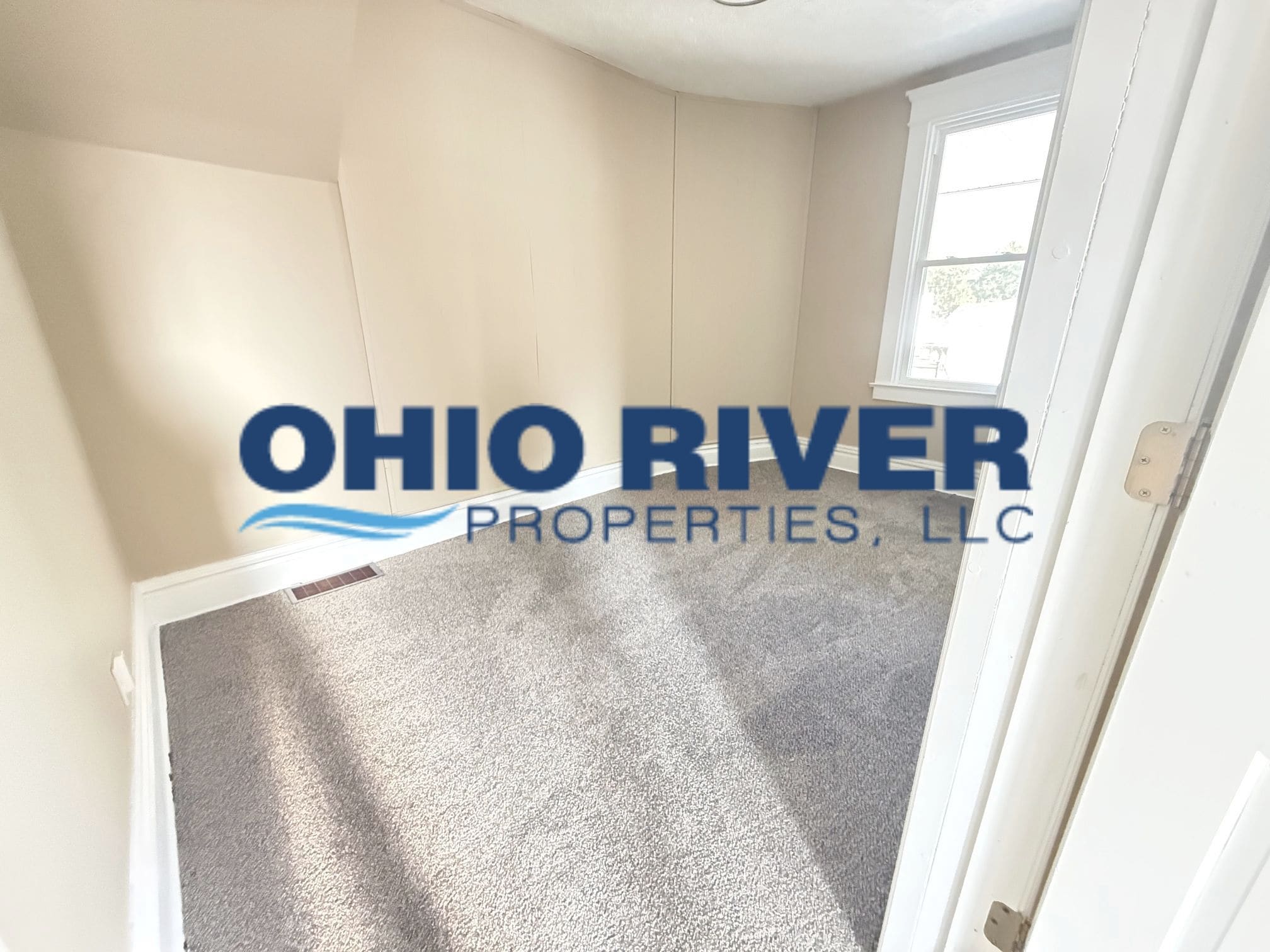 Building Photo - 1219 Garfield St