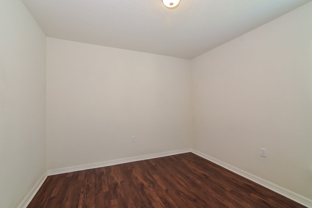 Building Photo - 938 Nancy Ct