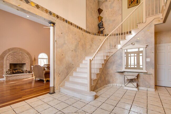 Building Photo - 30W777 Shoe Factory Rd