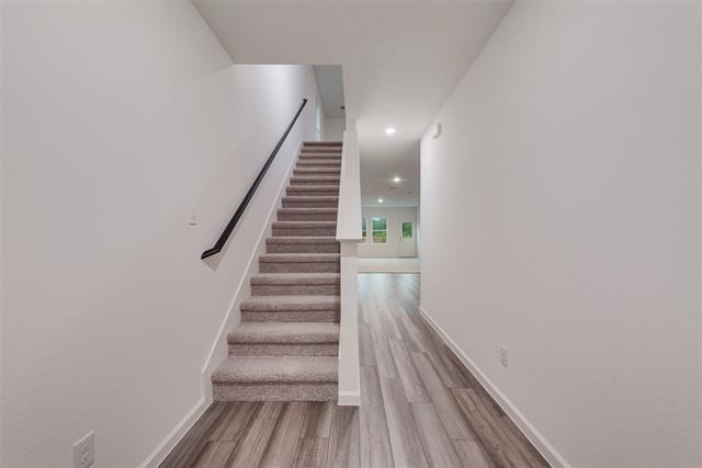 Building Photo - 207 Bradford Dr