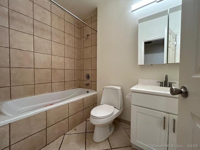 Building Photo - 79 Prospect St