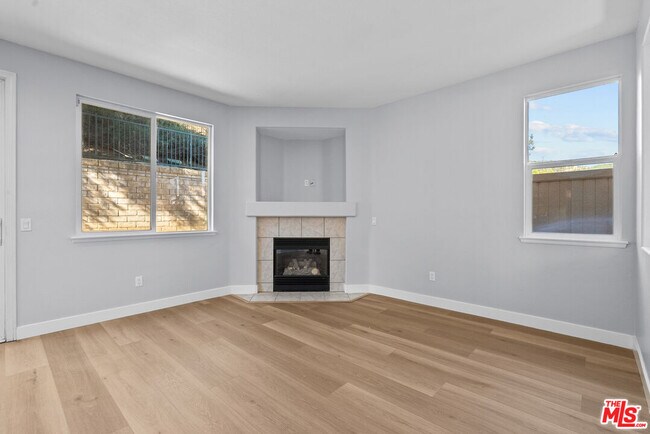 Building Photo - 30311 Ashfield Ct