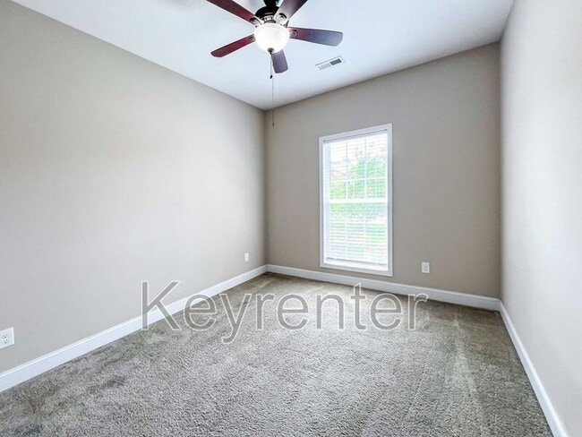 Building Photo - 3610 Wellsburg Way