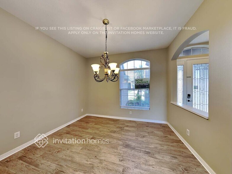 Building Photo - 4710 Shoal Creek Ct