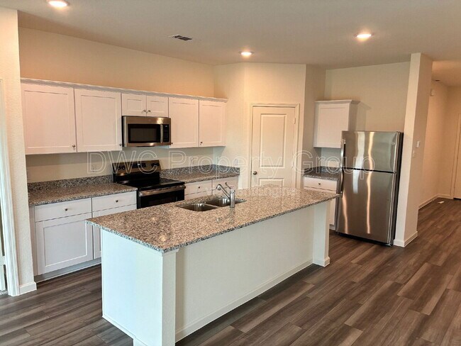 Building Photo - 1301 Payrone Rd