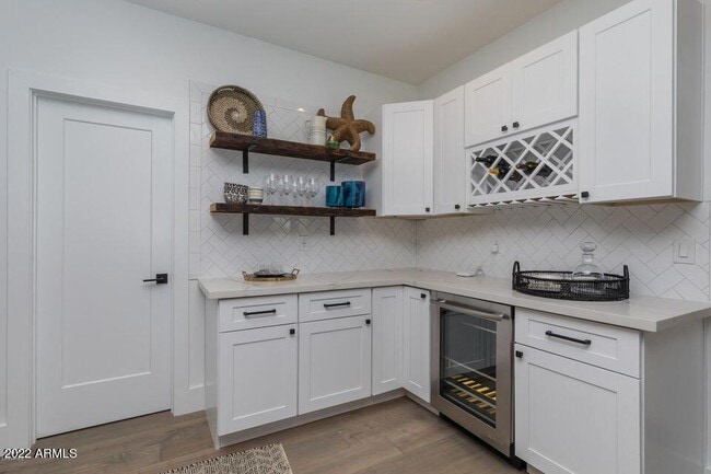 Building Photo - 22012 N 84th Pl