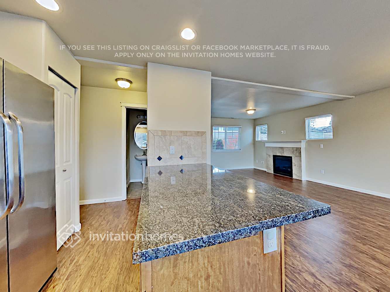 Building Photo - 9929 198th St E