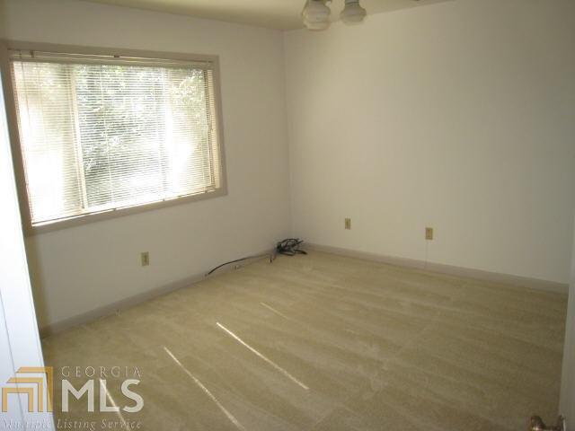 Building Photo - 3753 Ashford Dunwoody Rd