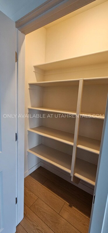 Building Photo - 626 W 1330 S