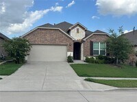 Building Photo - 2724 Southampton Dr