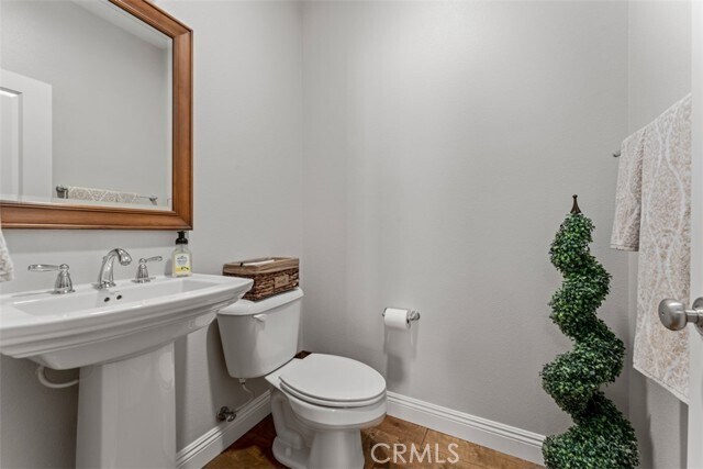 Building Photo - 34378 Champoux Ct