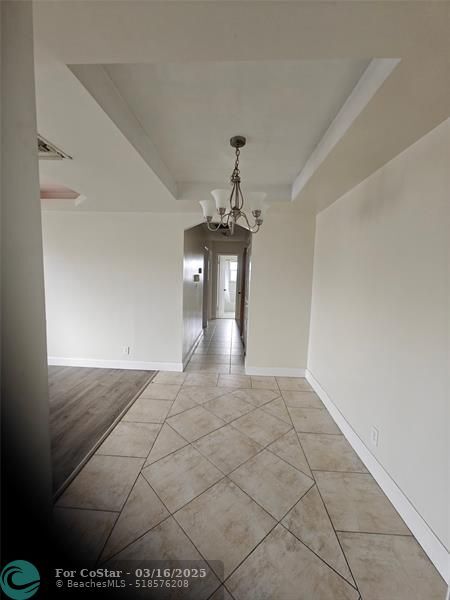 Building Photo - 2933 NW 89th Terrace