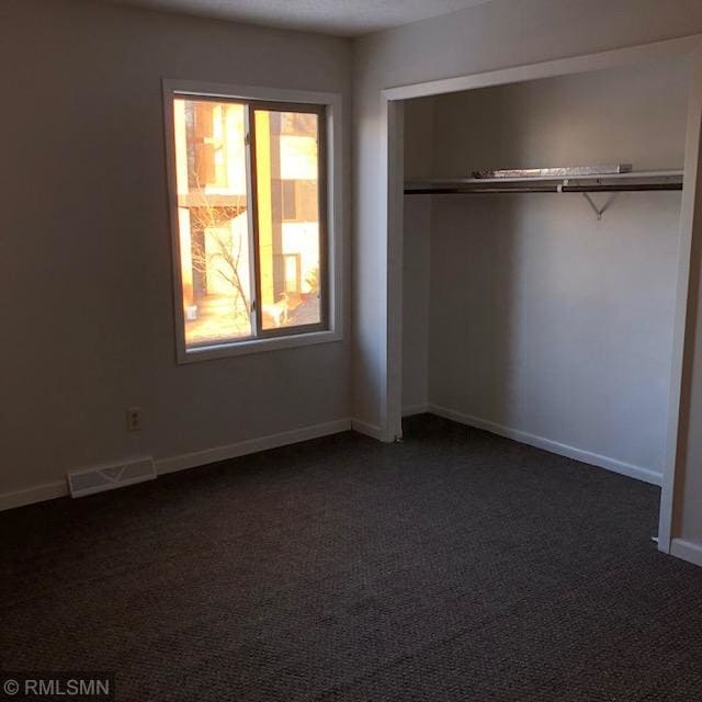 Building Photo - 3830 W 108th St