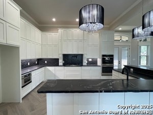 Building Photo - 399 Bauer Ln