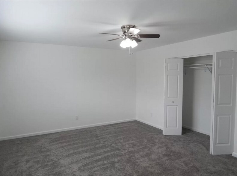 Building Photo - 2018 Washington Ave