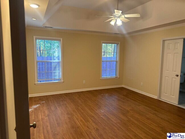 Building Photo - 438 Quail Pointe Dr