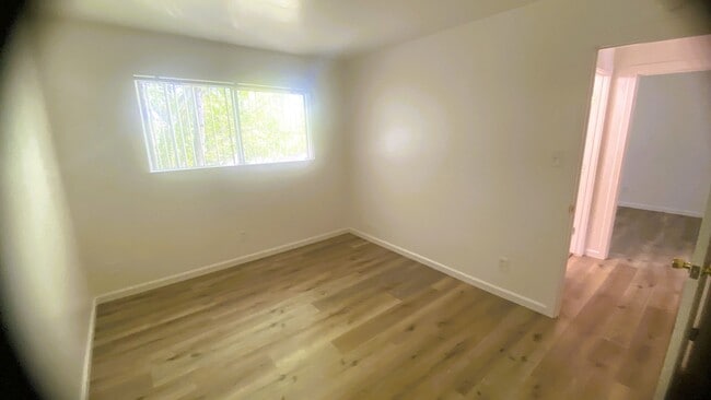 Building Photo - 459 San Marco St