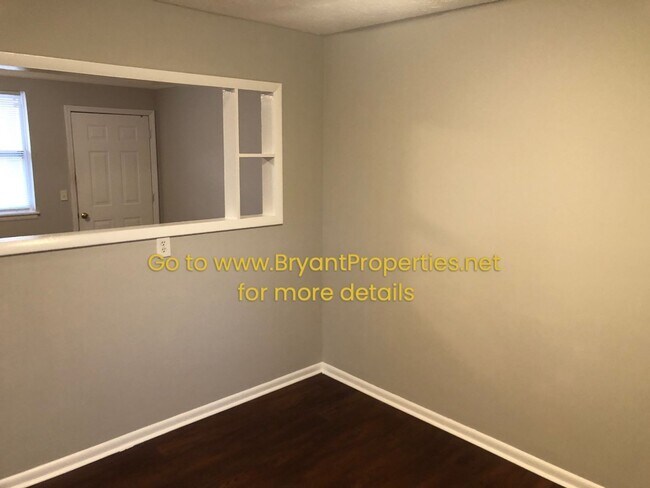 Building Photo - *163-B Vulco Drive