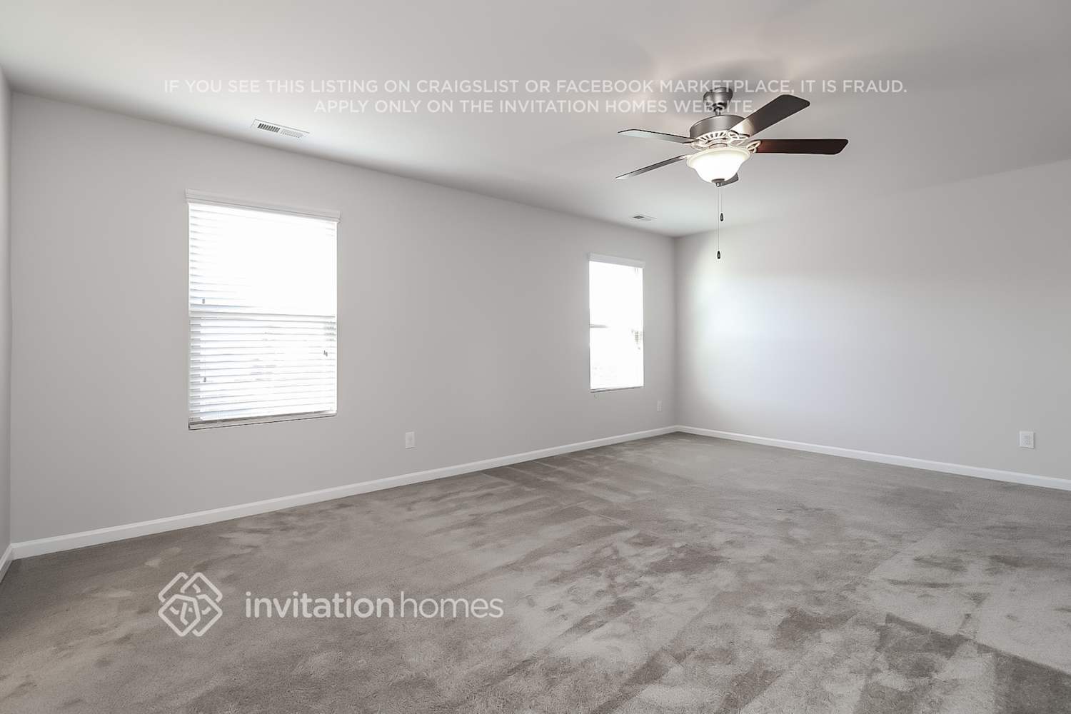 Building Photo - 3528 Teravista Way