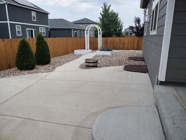 Building Photo - 14563 Piedmontese Dr