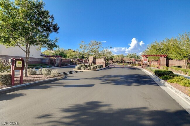 Building Photo - 7116 Boomer Beach St