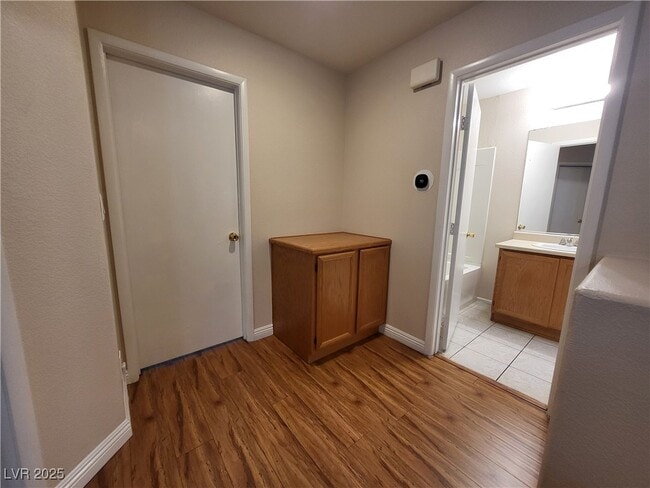 Building Photo - 21 Harbor Pines Ct