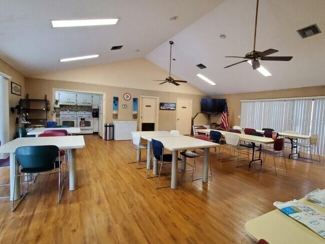 Building Photo - 3006 Caring Way