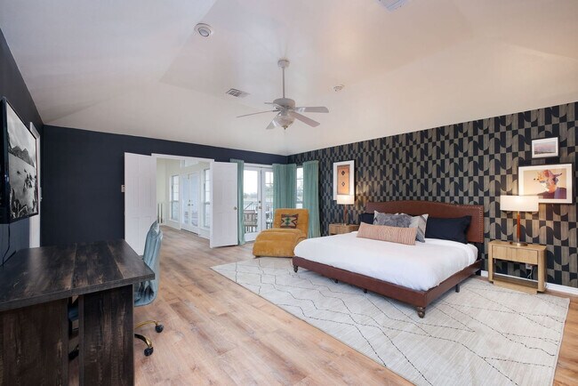 Building Photo - 6605 Countess Adria St