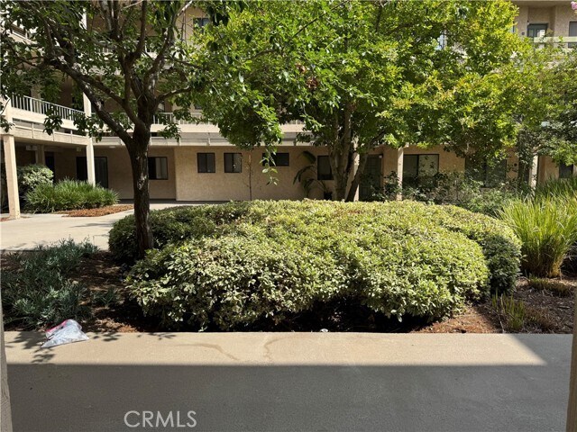 Building Photo - 4141 Via Marisol