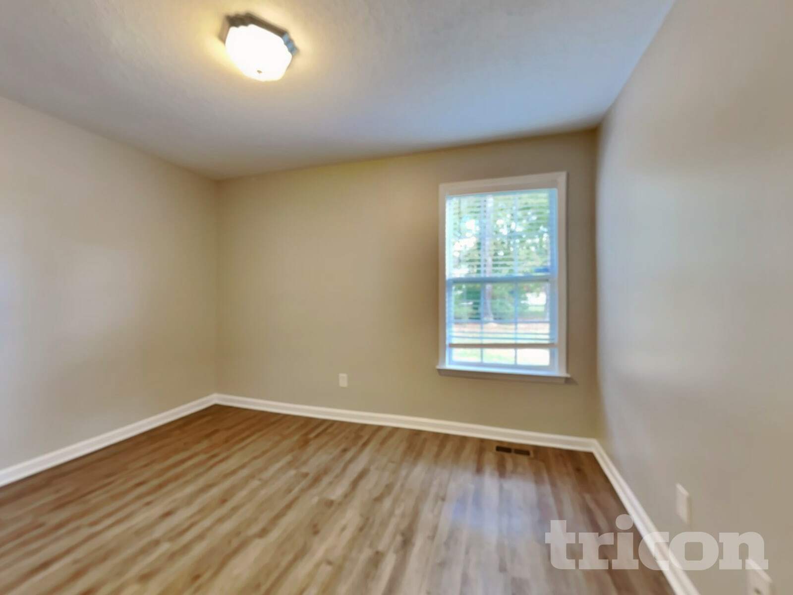 Building Photo - 47 Spaniel Ln