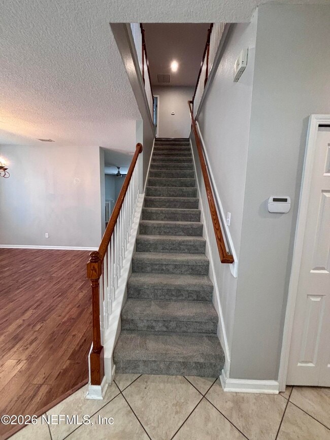 Building Photo - 121 Mahogany Bay Dr