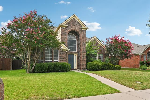 Building Photo - 4717 Bear Run Dr