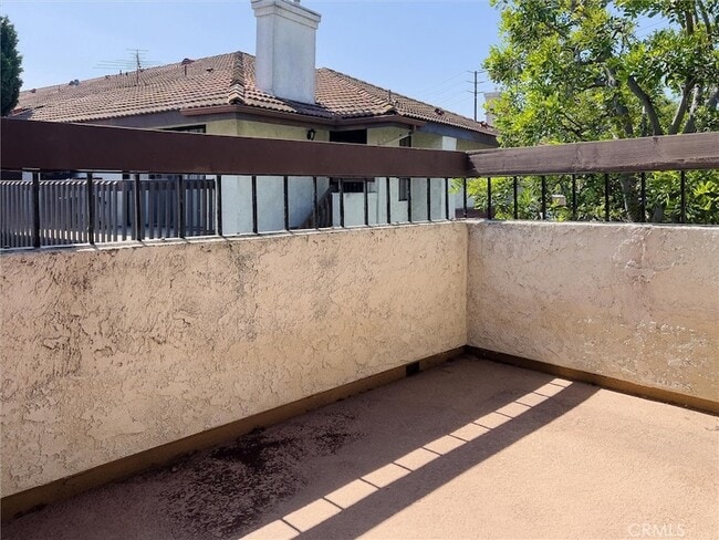 Building Photo - 13135 Sunnybrook Cir