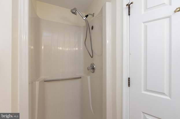 Building Photo - 8010 Harbor Pl