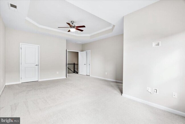 Building Photo - 6026 Forum Sq