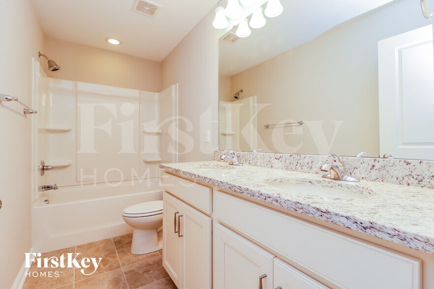 Building Photo - 149 Koban Dori Rd