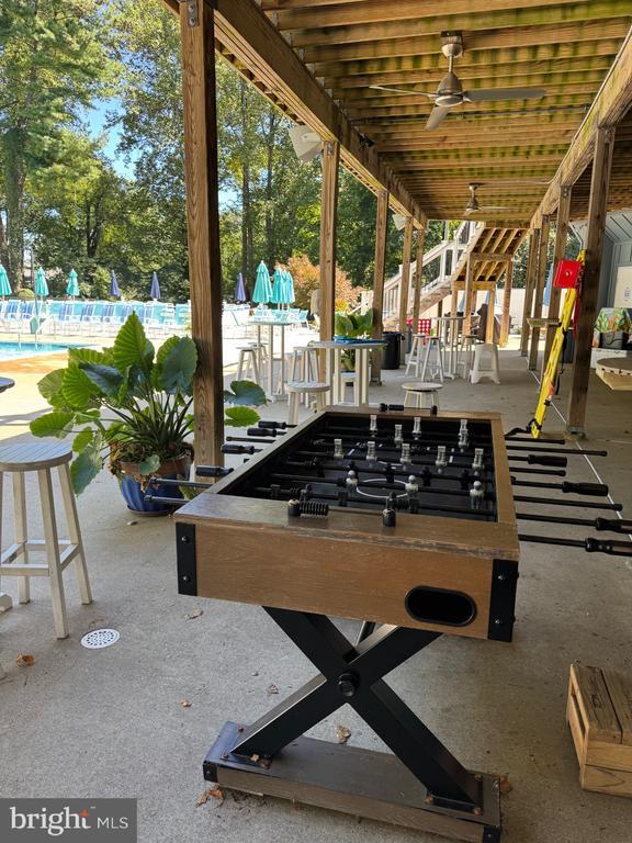 Building Photo - 3300 Prince William Dr