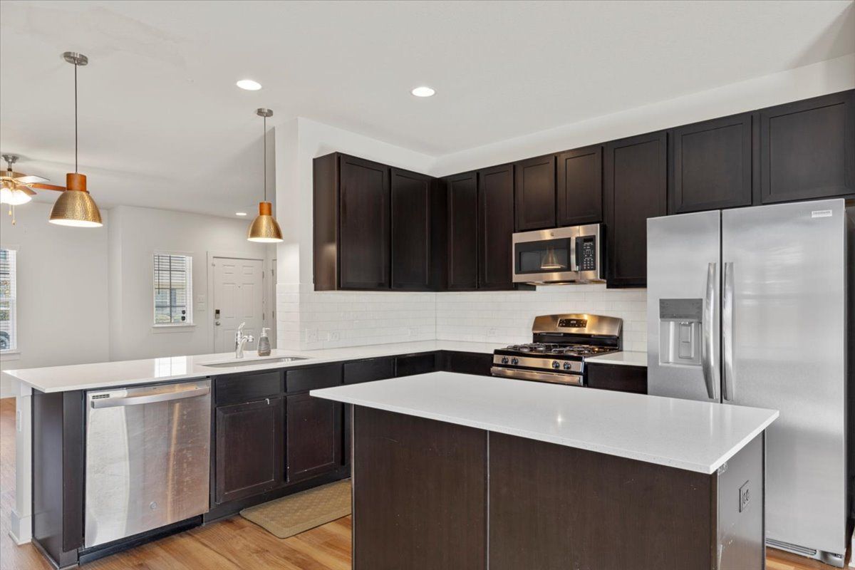 Building Photo - 210 Timber Brook Dr