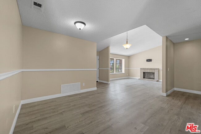 Building Photo - 25626 Vespucci Ave
