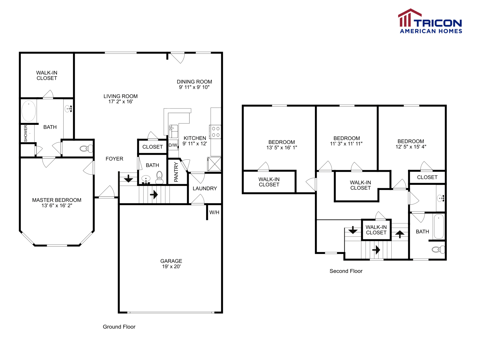 Building Photo - 5002 Pacific Ridge Ln