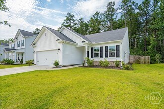 Building Photo - 318 Serengeti Blvd