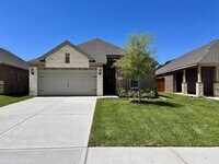 Building Photo - 6119 White Spruce Dr
