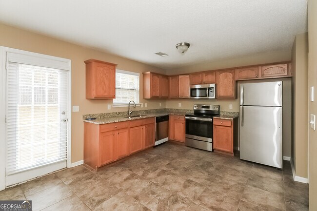Building Photo - 11512 Alicias Ct