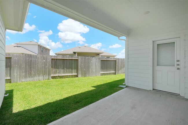 Building Photo - 10518 Moon Vly Ln
