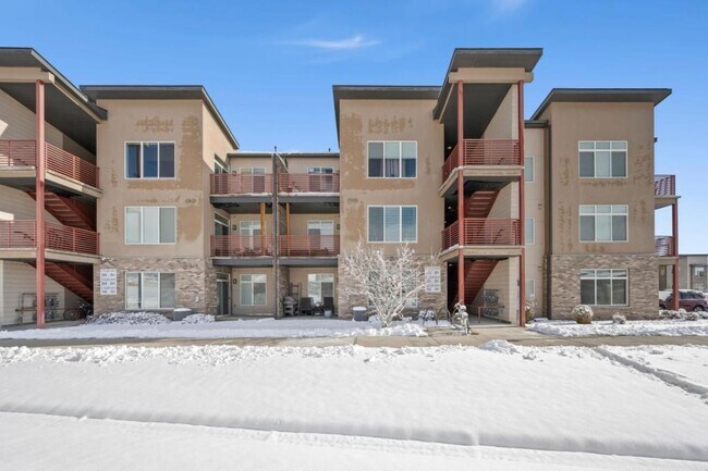 Primary Photo - 2980 Kincaid Dr