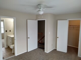 Building Photo - 43 Taos Cir