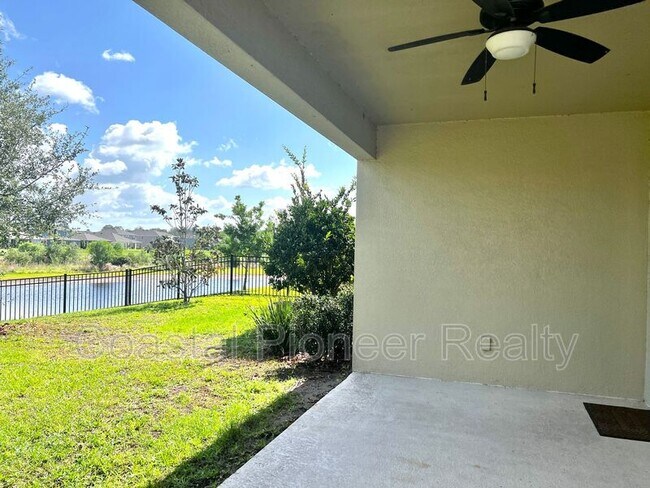 Building Photo - 4786 Ballantrae Blvd