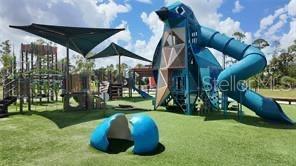 Building Photo - 15175 Bluffton Ln