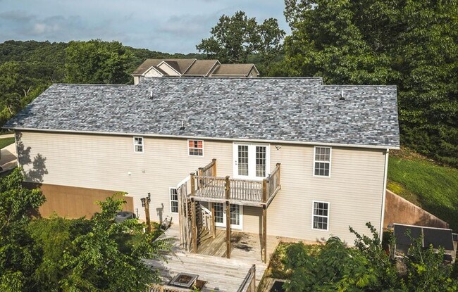 Building Photo - 21504 Horizonway Ln