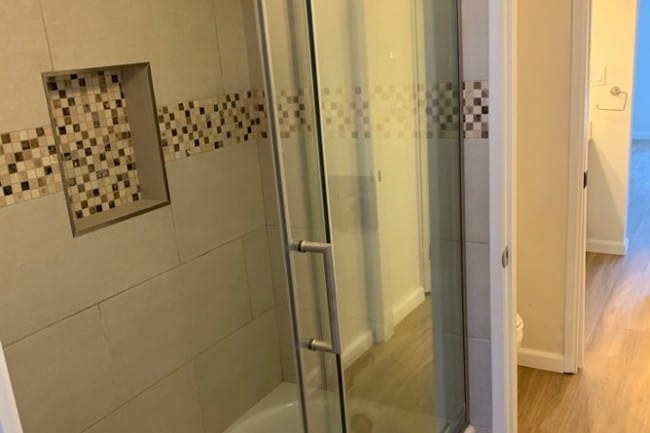 Building Photo - 11610 Moorpark St